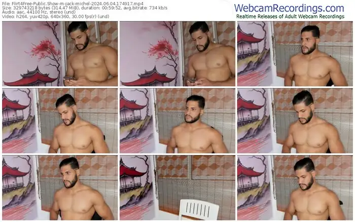 flirt4free-jack-michel-06-04-2024-17-49-17