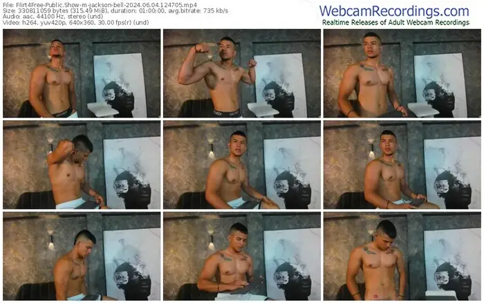 flirt4free-jackson-bell-06-04-2024-12-47-05