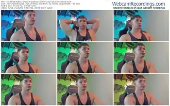 flirt4free-jackson-stifler-06-04-2024-01-48-56