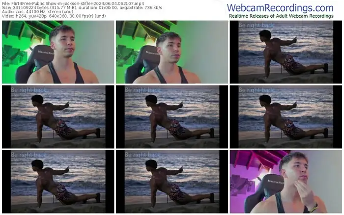 flirt4free-jackson-stifler-06-04-2024-06-21-07