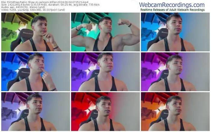 flirt4free-jackson-stifler-06-04-2024-07-25-15