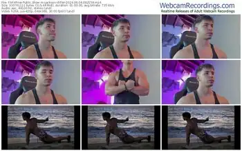 flirt4free-jackson-stifler-06-04-2024-08-21-58