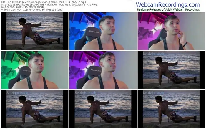 flirt4free-jackson-stifler-06-04-2024-09-25-07