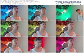 flirt4free-jackson-stifler-06-04-2024-20-49-34