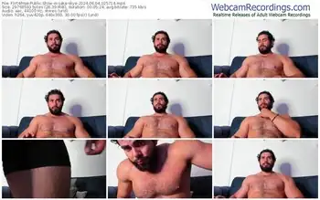 flirt4free-jake-skye-06-04-2024-02-57-14