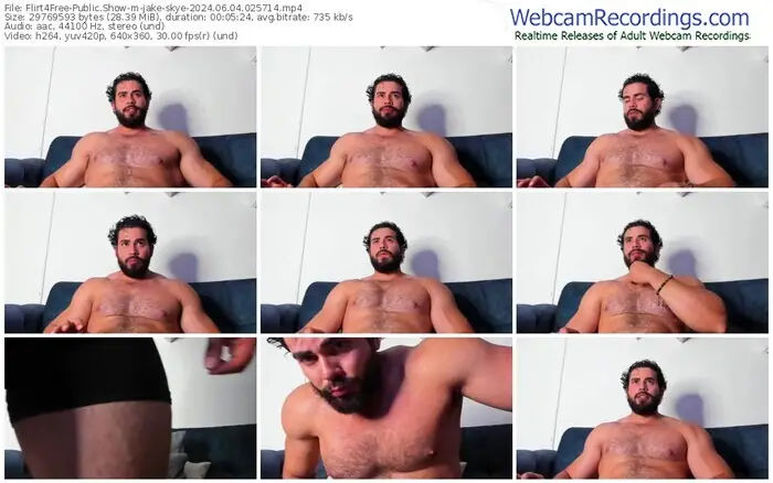 flirt4free-jake-skye-06-04-2024-02-57-14