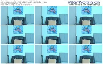 flirt4free-jakee-tyler-06-04-2024-00-34-39