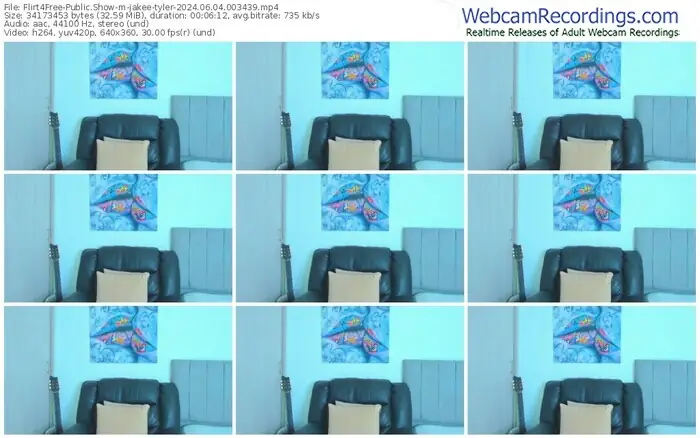 flirt4free-jakee-tyler-06-04-2024-00-34-39