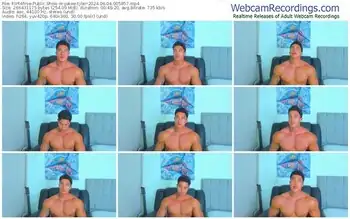 flirt4free-jakee-tyler-06-04-2024-00-58-57