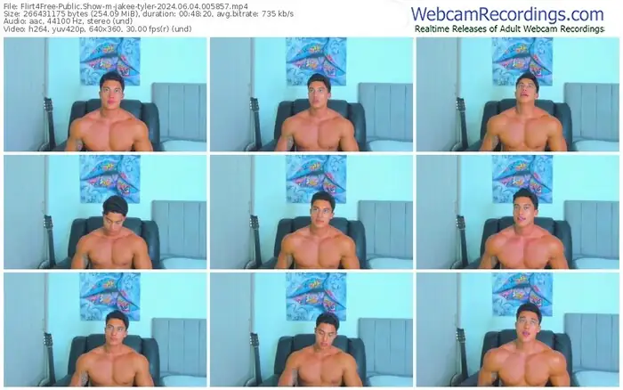 flirt4free-jakee-tyler-06-04-2024-00-58-57