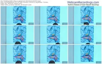 flirt4free-jakee-tyler-06-04-2024-01-53-53