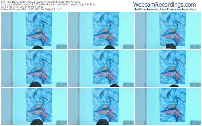 flirt4free-jakee-tyler-06-04-2024-01-53-53