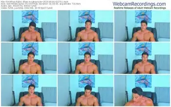 flirt4free-jakee-tyler-06-04-2024-02-27-11