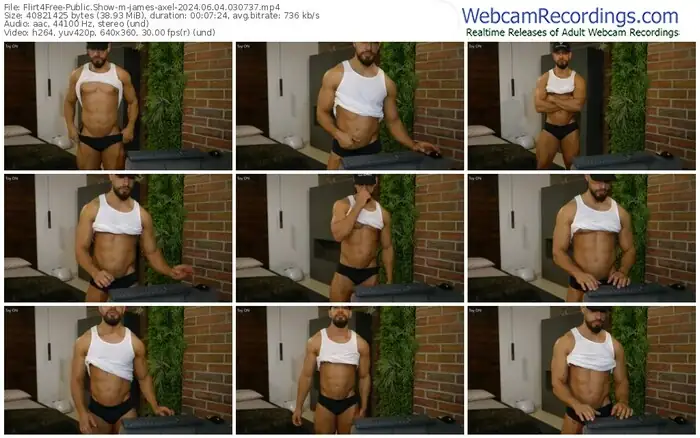 flirt4free-james-axel-06-04-2024-03-07-37