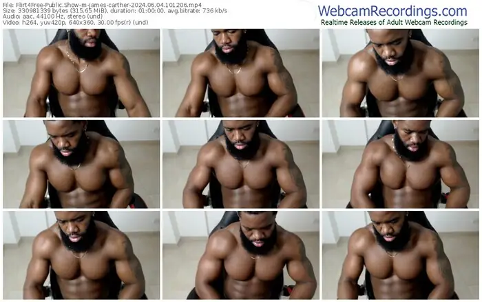 flirt4free-james-carther-06-04-2024-10-12-06