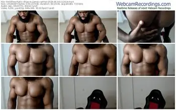 flirt4free-james-carther-06-04-2024-11-20-18