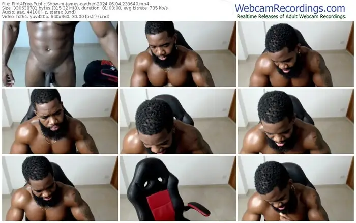 flirt4free-james-carther-06-04-2024-23-36-40