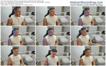 flirt4free-james-terrey-06-04-2024-00-23-34