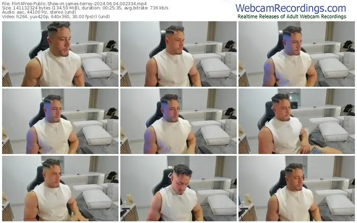 flirt4free-james-terrey-06-04-2024-00-23-34