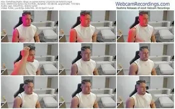flirt4free-james-terrey-06-04-2024-00-50-33
