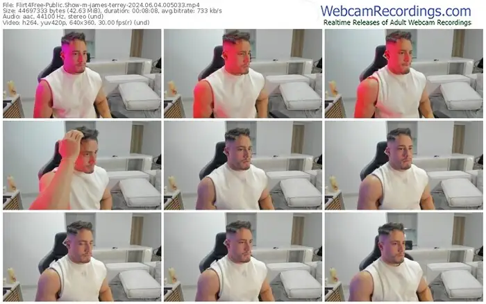 flirt4free-james-terrey-06-04-2024-00-50-33