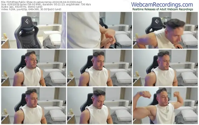 flirt4free-james-terrey-06-04-2024-01-03-09