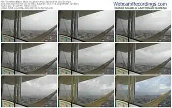 flirt4free-james-terrey-06-04-2024-23-01-04