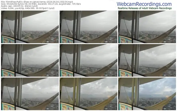 flirt4free-james-terrey-06-04-2024-23-01-04