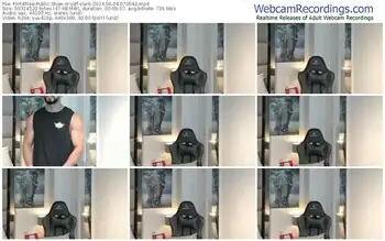 flirt4free-jeff-clark-06-04-2024-07-00-42