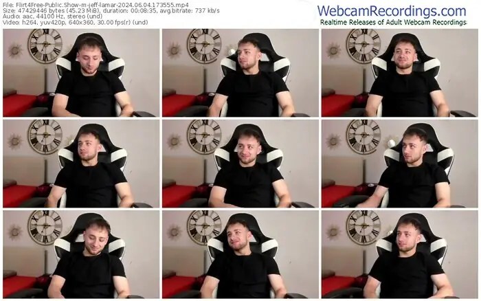 flirt4free-jeff-lamar-06-04-2024-17-35-55