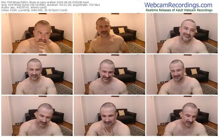 flirt4free-jerry-walker-06-04-2024-02-42-08