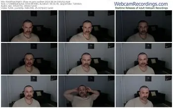 flirt4free-jerry-walker-06-04-2024-04-32-52