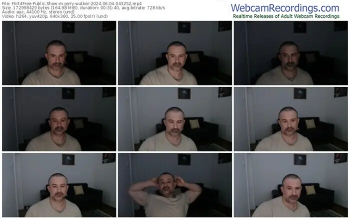 flirt4free-jerry-walker-06-04-2024-04-32-52