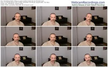 flirt4free-jerry-walker-06-04-2024-05-18-24