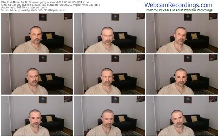 flirt4free-jerry-walker-06-04-2024-05-18-24