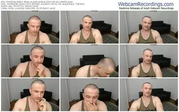 flirt4free-jerry-walker-06-04-2024-14-48-53