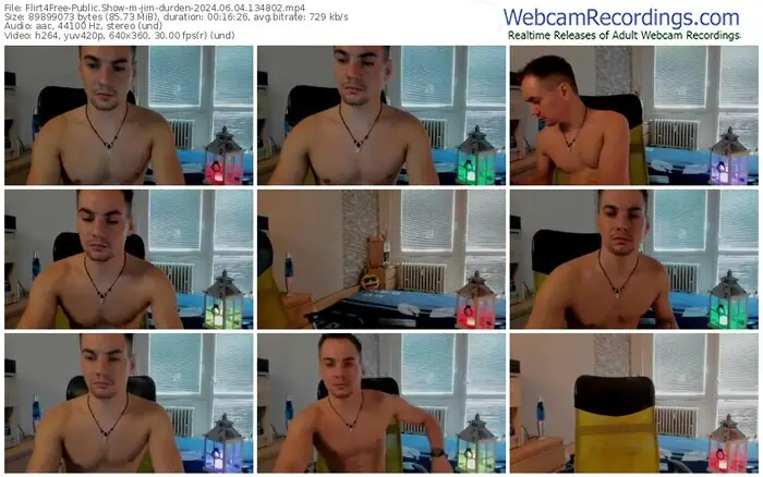 flirt4free-jim-durden-06-04-2024-13-48-02