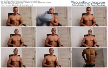 flirt4free-jimi-d-06-04-2024-05-06-46
