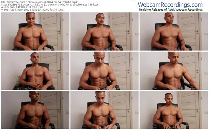 flirt4free-jimi-d-06-04-2024-12-16-10