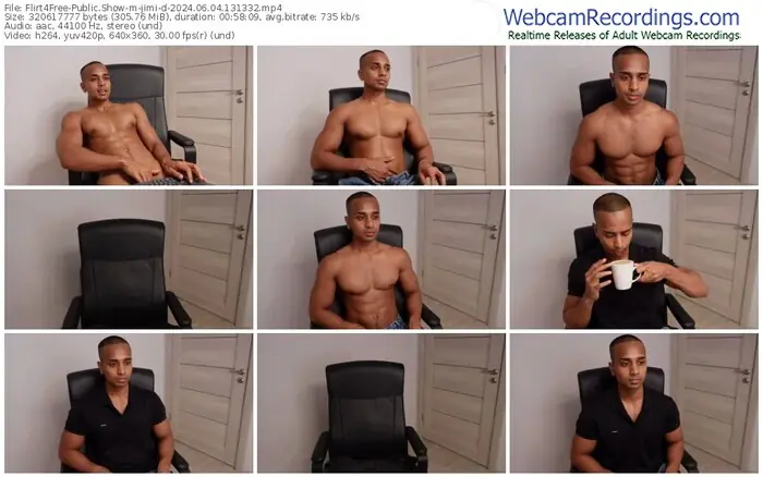 flirt4free-jimi-d-06-04-2024-13-13-32