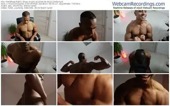 flirt4free-jimi-d-06-04-2024-21-16-49