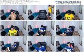 flirt4free-joe-ford-06-04-2024-15-12-09