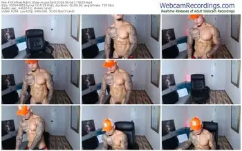 flirt4free-joe-ford-06-04-2024-17-49-29