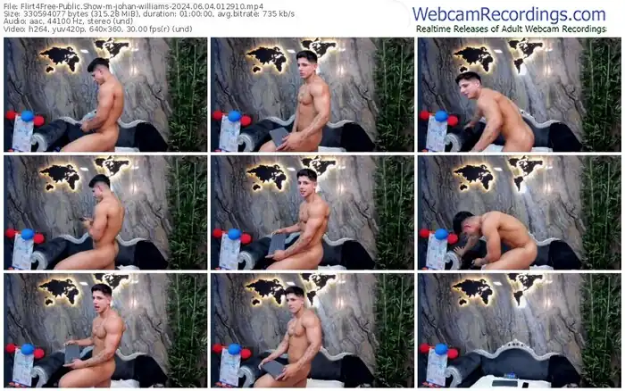 flirt4free-johan-williams-06-04-2024-01-29-10