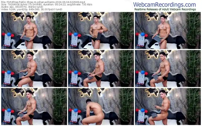 flirt4free-johan-williams-06-04-2024-02-29-49