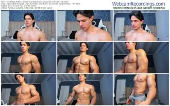 flirt4free-jonas-lewis-06-04-2024-02-57-18