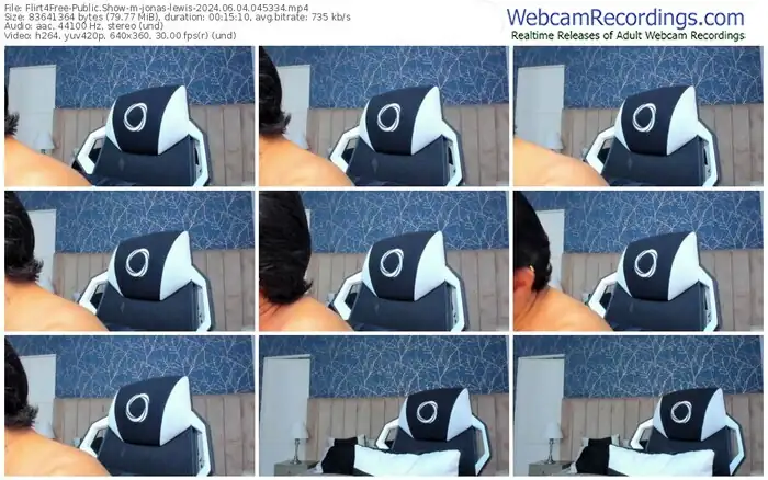 flirt4free-jonas-lewis-06-04-2024-04-53-34