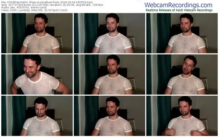 flirt4free-jonathan-franz-06-04-2024-18-15-59