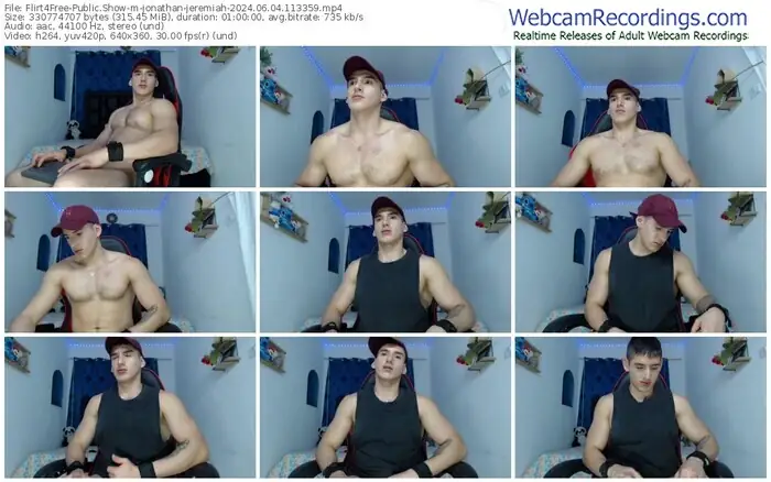 flirt4free-jonathan-jeremiah-06-04-2024-11-33-59