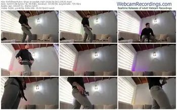 flirt4free-jordan-clarr-06-04-2024-12-35-31